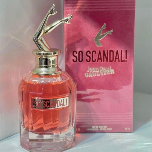 so-scandal-jean-paul