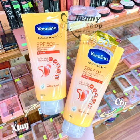 duong-the-vaseline-50x-thai-lan