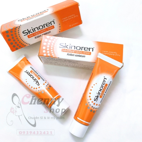 skinoren-azelaic-acid-gel-cream