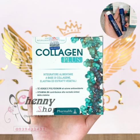 collagen-plussss