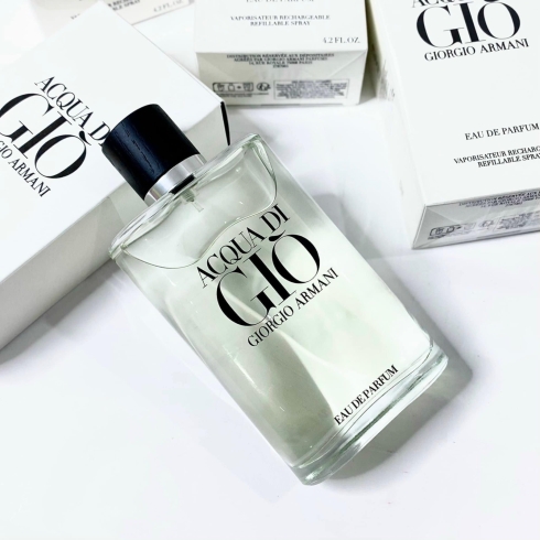 giorgio-armani-acqua-di-gio-edp