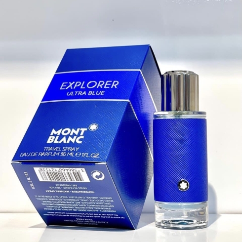 mont-blanc-blue