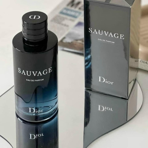 dior-sauvage-edp-100ml