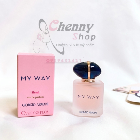 my-way-floral