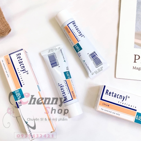 tretinoin-retacnyl-tri-mun