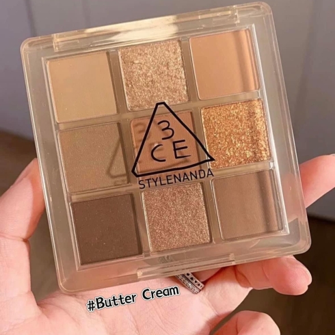 bang-mat-3ce-butter-cream