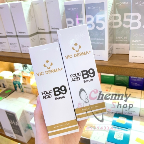 serum-b9-vic-derma