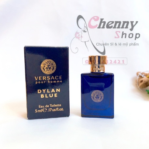 nuoc-hoa-versace-dylan-blue-mini-sz