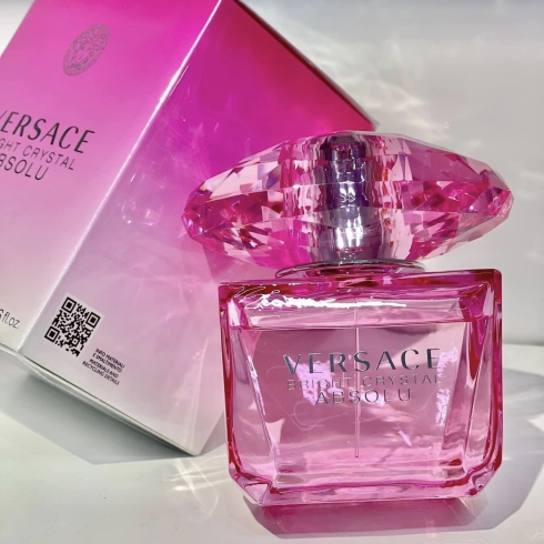 versace-bright-crystal-absolu