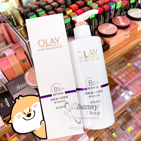 duong-the-olay-b3-retionl