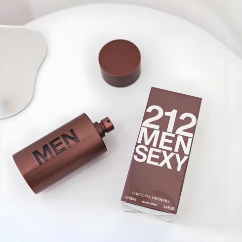 212-sexy-men-edp