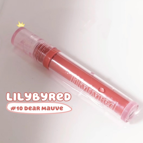 lilybyr-10-dearmauve