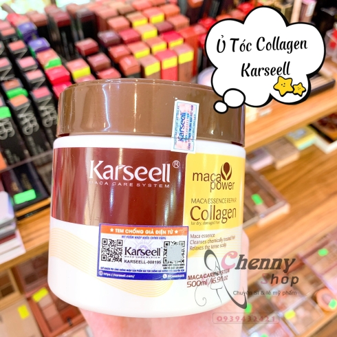 u-toc-karseell-collagen