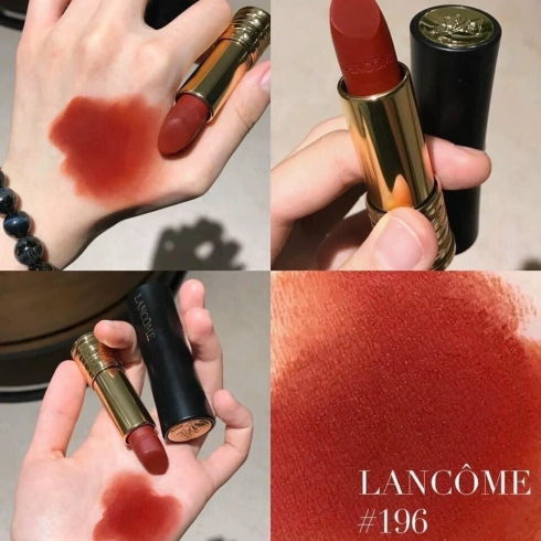 lancome-196-orange-sanguine