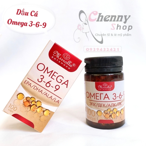 dau-ca-omega-369-nga