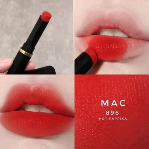 son-mac-896