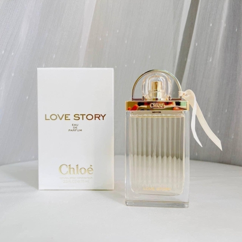 chloe-love-story