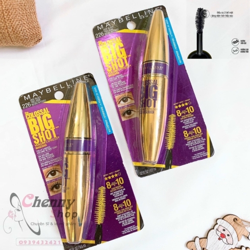 mascara-maybelline-the-colossal-big