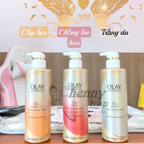 sua-tam-olay-b3