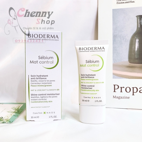 kem-duong-bioderma-mat-control