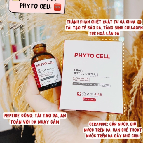 phyto-cell-proo
