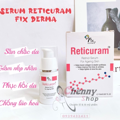serum-reticuram-fix