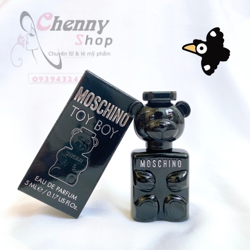 moschino-boy-mini