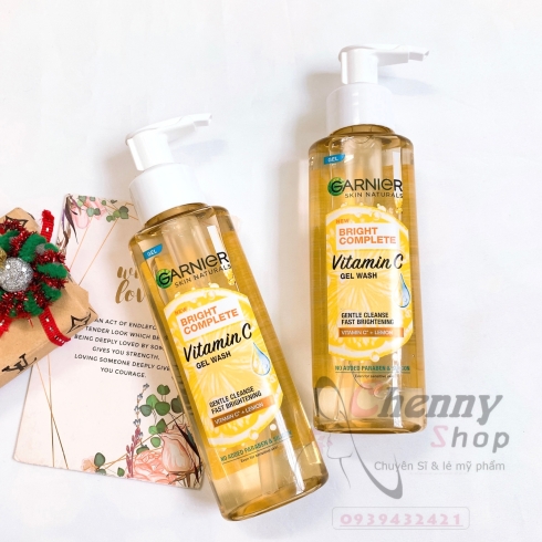 gel-rua-mat-garnier-vitaminc