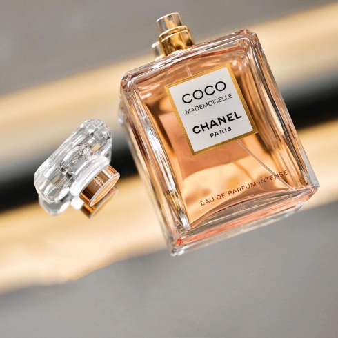 chanel-coco-mademoiselle
