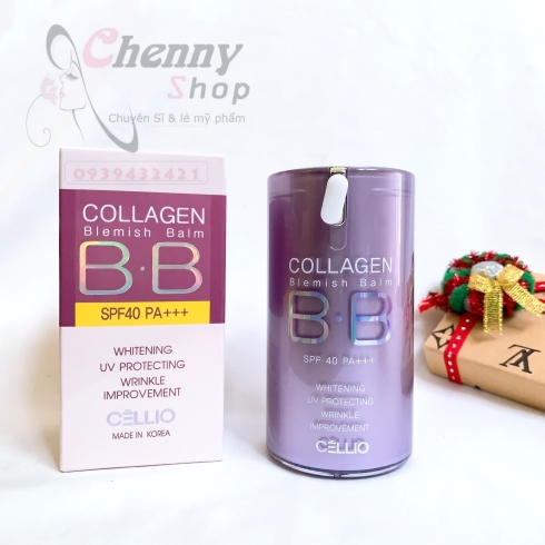 kem-nen-bb-collagen