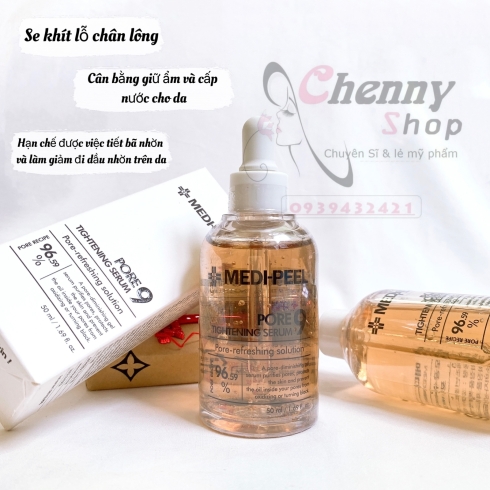 serum-medi-peel-pore-9