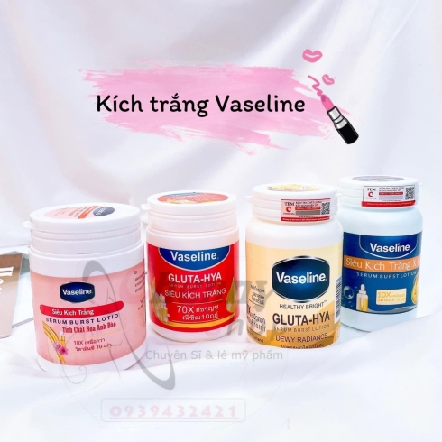 sieu-kich-trang-vaseline