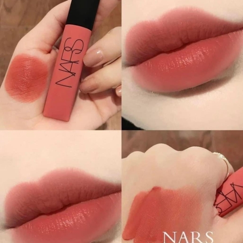 nars-joyride