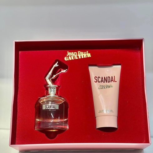 gift-set-jean-paul-gaultier