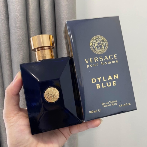 nuoc-hoa-versace-dylan-blue