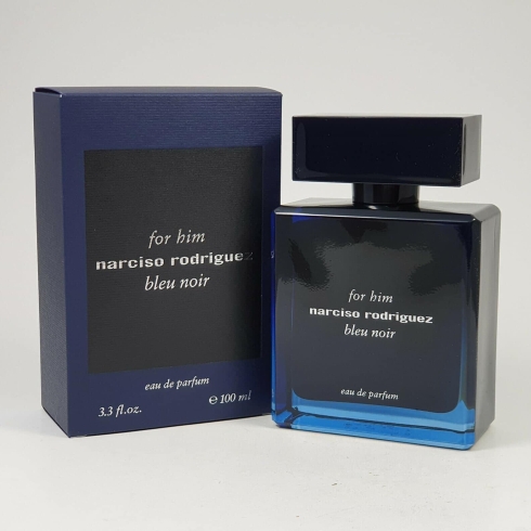 narciso-for-him-bleu-noi-edp