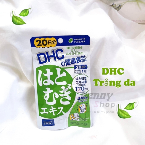 dhc-trang-da