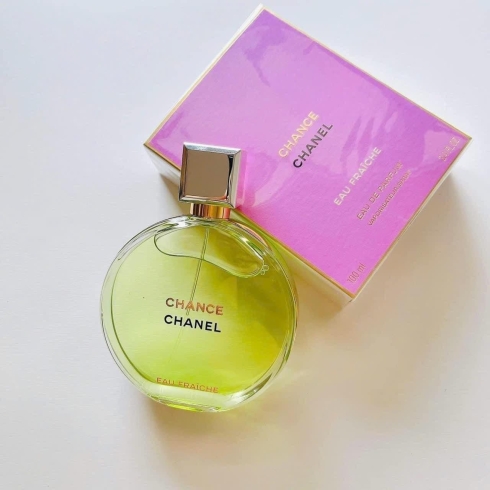 chanel-chance-eau-fraicheee