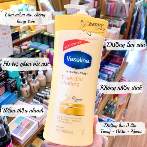 lotion-duong-the-vaseline