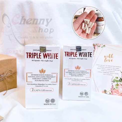 triple-white-vien-uong-chong-nang-dep-da