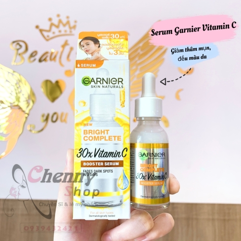 serum-garnier-vitamin-c-gang-cuong-sang-da