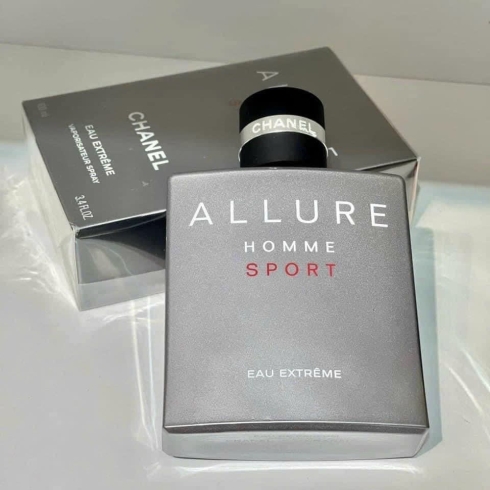 chanel-allure-homme-sport-eauuuu