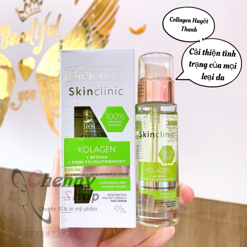 serum-bielenda-skin-clinic-collagen