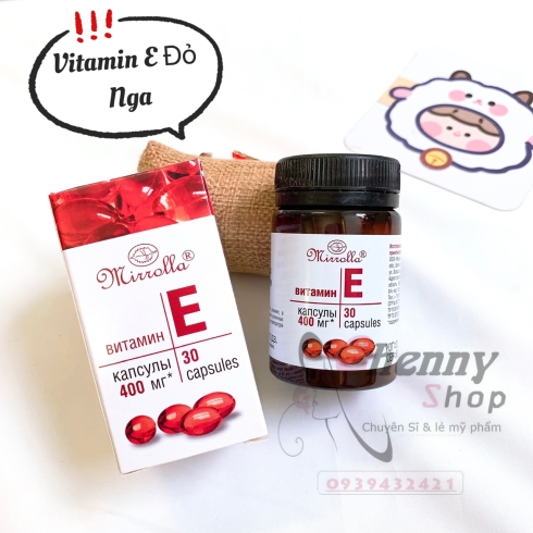 vitamin-e-do-nga-ham-luong