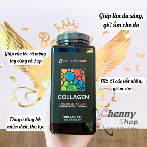 vien-uong-collagen-nam-123