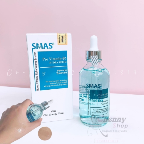 serum-b5-smas