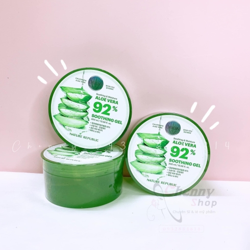 grl-duong-nha-da-92-aloe