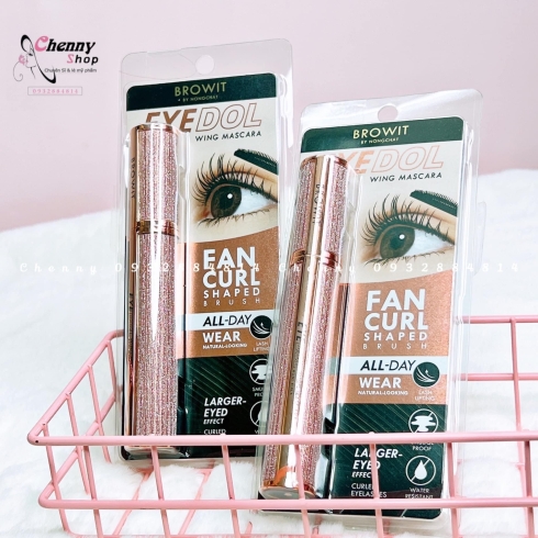 mascara-cong-mi-eyedol-wing-browit-by-nongchat-fan-curl-shaped-brush-cho-mi-cong-bong-benh