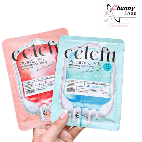 mat-na-celefit-essential-mask