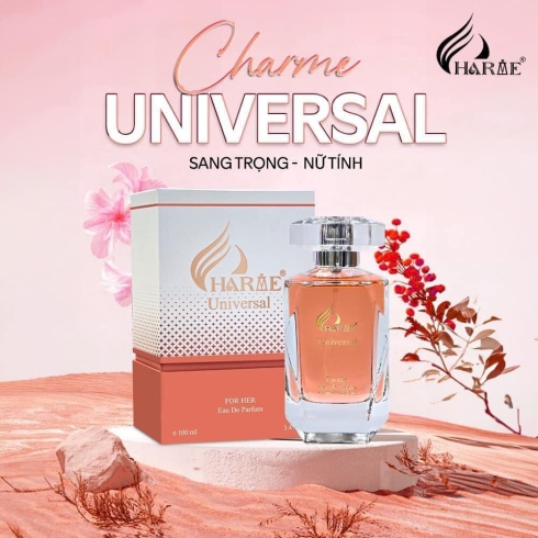 nuoc-hoa-charme-universal